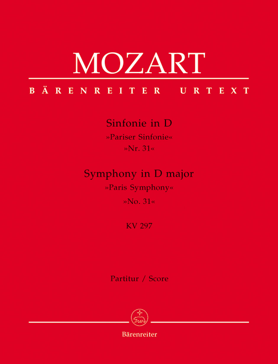 wolfgang-amadeus-mozart-sinfonie-no-31-kv-297-d-du_0001.JPG