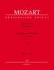 wolfgang-amadeus-mozart-sinfonie-no-31-kv-297-d-du_0001.JPG