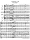 wolfgang-amadeus-mozart-sinfonie-no-31-kv-297-d-du_0006.JPG
