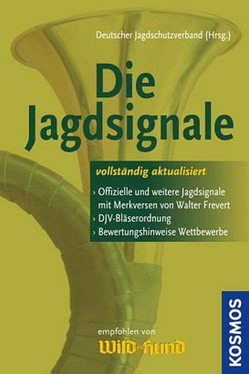 die-jagdsignale-jagdhorn-_0001.JPG