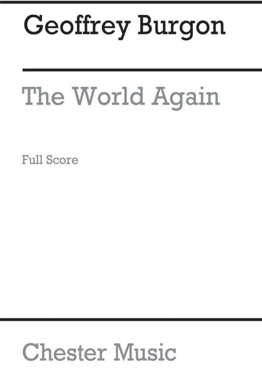 geoffrey-burgon-world-again-ges-orch-_tp_-_0001.jpg