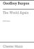 geoffrey-burgon-world-again-ges-orch-_tp_-_0001.jpg