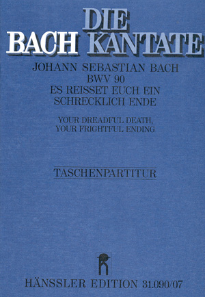 johann-sebastian-bach-kantate-no-90-bwv-90-gch-orc_0001.JPG