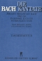 johann-sebastian-bach-kantate-no-90-bwv-90-gch-orc_0001.JPG