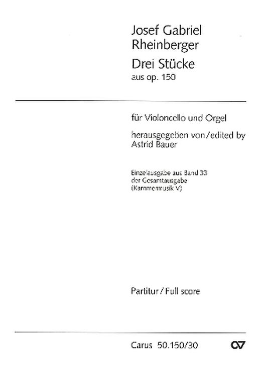josef-gabriel-rheinberger-3-stuecke-op-150-vc-org-_0001.jpg