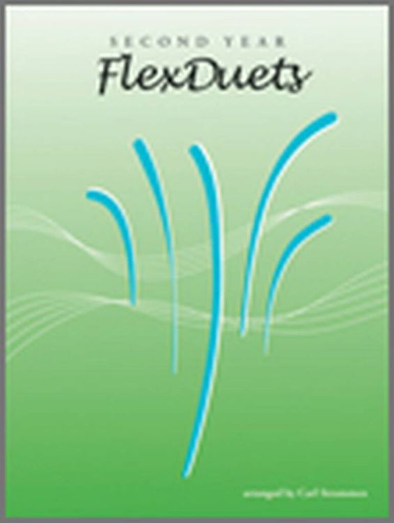 second-year-flexduets-2bb-ins-_0001.jpg