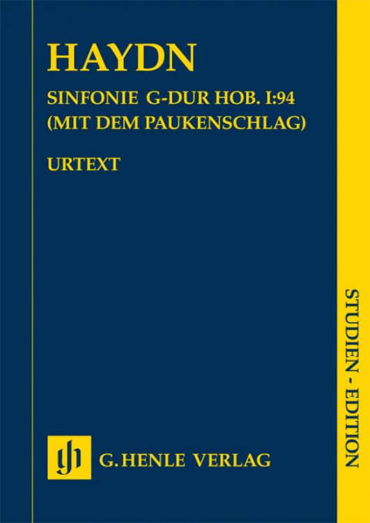 joseph-haydn-sinfonie-no-94-hob-i94-g-dur-orch-_st_0001.jpg