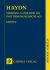joseph-haydn-sinfonie-no-94-hob-i94-g-dur-orch-_st_0001.jpg