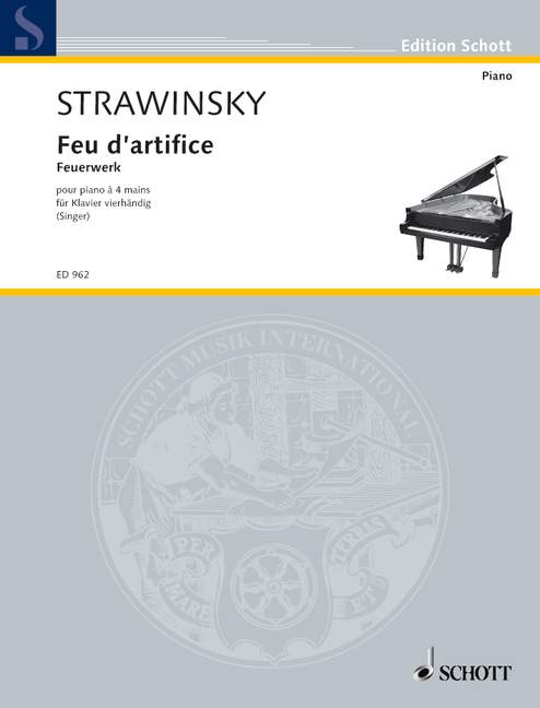 igor-strawinsky-feu-dartifice-op-4-pno4ms_0001.JPG