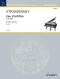 igor-strawinsky-feu-dartifice-op-4-pno4ms_0001.JPG