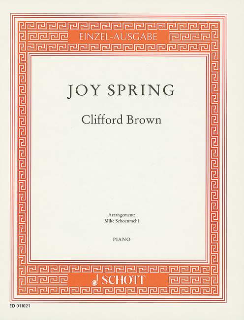 clifford-brown-joy-spring-pno-_einzelausgabe__0001.JPG