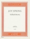 clifford-brown-joy-spring-pno-_einzelausgabe__0001.JPG