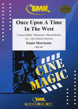 ennio-morricone-once-upon-a-time-in-the-west-blorc_0001.JPG