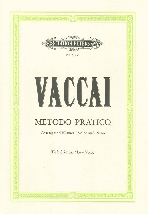 nicola-vaccaj-metodo-pratico-ges-pno-_tief_-_0001.JPG