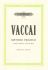 nicola-vaccaj-metodo-pratico-ges-pno-_tief_-_0001.JPG