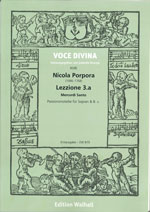 nicola-porpora-lezzione-3a-mercordi-santo-ges-bc-__0001.JPG