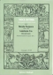 nicola-porpora-lezzione-3a-mercordi-santo-ges-bc-__0001.JPG