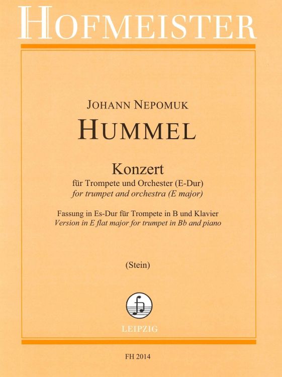 johann-nepomuk-hummel-konzert-es-dur-trp-orch-_trp_0001.jpg