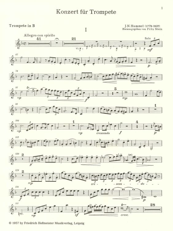 johann-nepomuk-hummel-konzert-es-dur-trp-orch-_trp_0002.jpg