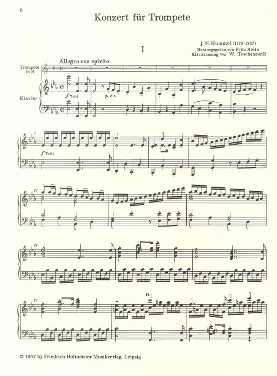 johann-nepomuk-hummel-konzert-es-dur-trp-orch-_trp_0003.jpg