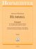 johann-nepomuk-hummel-konzert-es-dur-trp-orch-_trp_0001.jpg