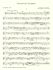 johann-nepomuk-hummel-konzert-es-dur-trp-orch-_trp_0002.jpg