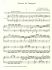 johann-nepomuk-hummel-konzert-es-dur-trp-orch-_trp_0003.jpg