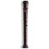 blockfloete-garklein-kueng-1106-palisander-rosewoo_0001.jpg