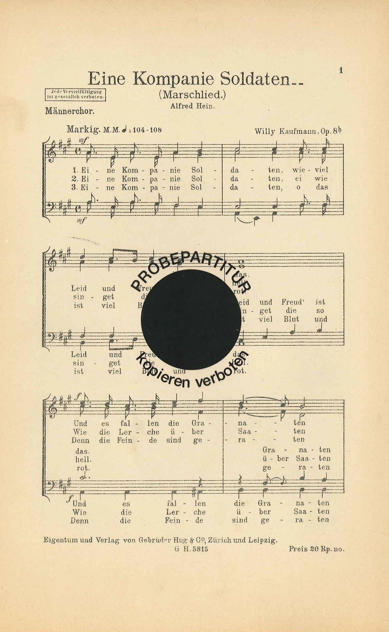 willy-kaufmann-eine-kompanie-soldaten-op-58b-mch-_0001.JPG