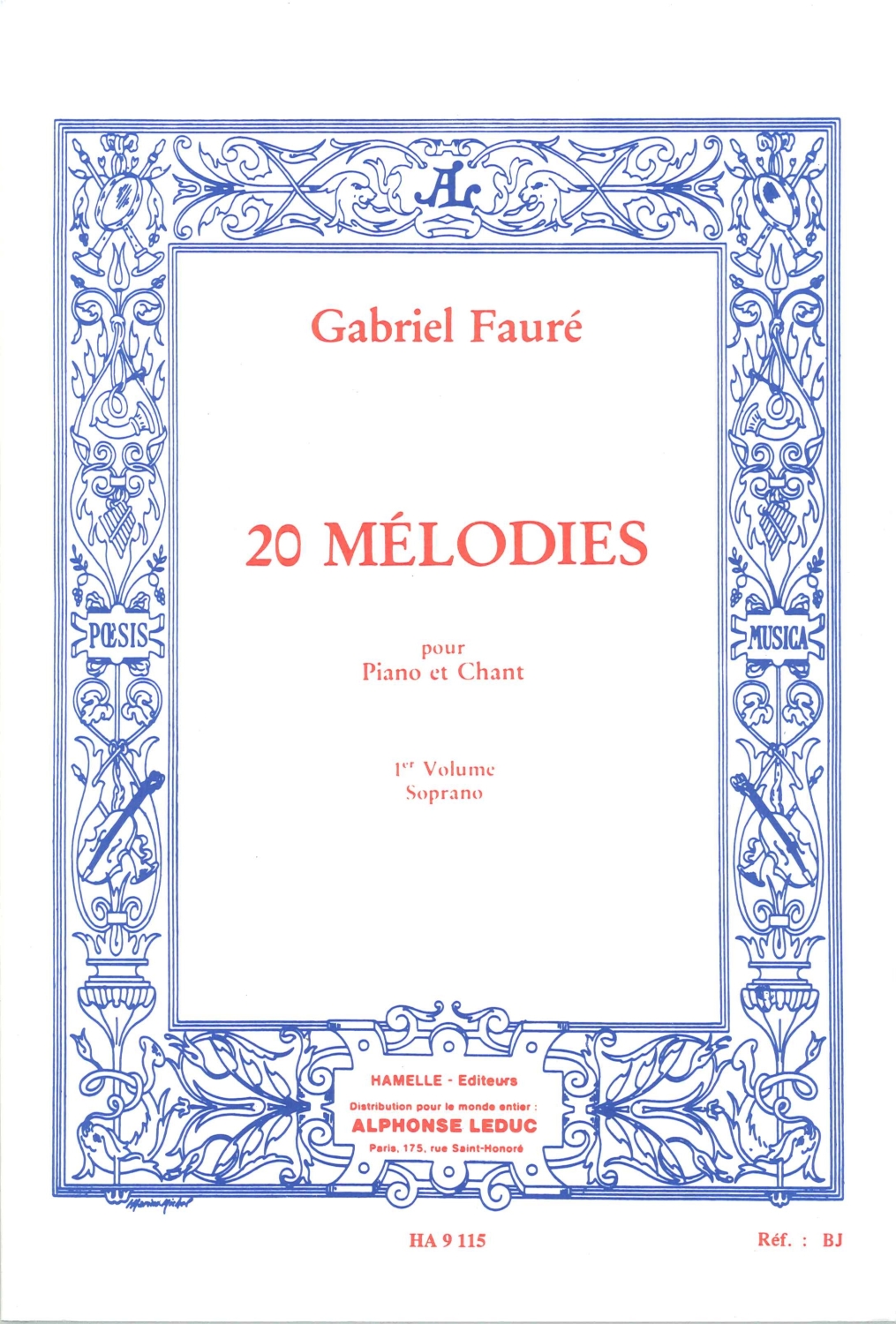 gabriel-faure-20-melodies-vol-1-ges-pno-_hoch_-_0001.JPG