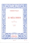 gabriel-faure-20-melodies-vol-1-ges-pno-_hoch_-_0001.JPG