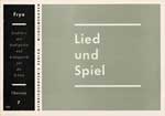 karl-frye-lied-und-spiel-vol-7-blfl-orff-_0001.JPG