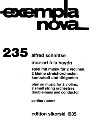 alfred-schnittke-moz-art-a-la-haydn-2vl-2strorch-c_0001.JPG
