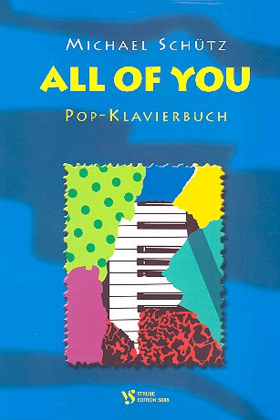 michael-schuetz-all-of-you-pno-_0001.JPG