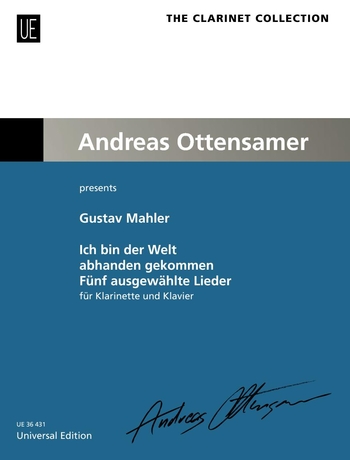gustav-mahler-ich-bin-der-welt-abhanden-gekommen-c_0001.JPG