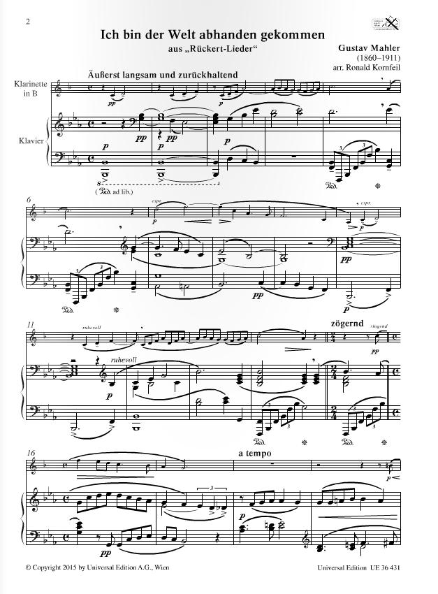 gustav-mahler-ich-bin-der-welt-abhanden-gekommen-c_0006.JPG