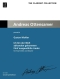 gustav-mahler-ich-bin-der-welt-abhanden-gekommen-c_0001.JPG