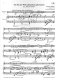 gustav-mahler-ich-bin-der-welt-abhanden-gekommen-c_0006.JPG