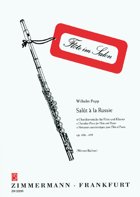 wilhelm-popp-salut-a-la-russie-op-496-499-fl-pno-_0001.JPG