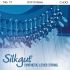 bow-brand-saite-keltische-harfe-silkgut-c-3-okta-a_0001.jpg