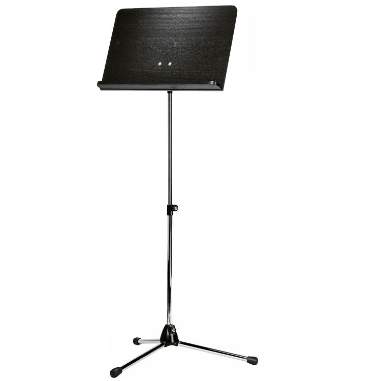koenig--meyer-118-1-orchesternotenpult-stativ-verc_0001.jpg