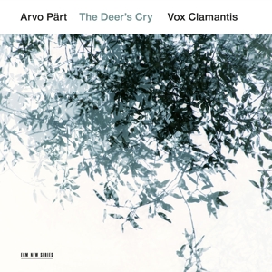 the-deers-cry-paert-arvo-ecm-new-series-cd-paert-a_0001.JPG