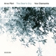 the-deers-cry-paert-arvo-ecm-new-series-cd-paert-a_0001.JPG