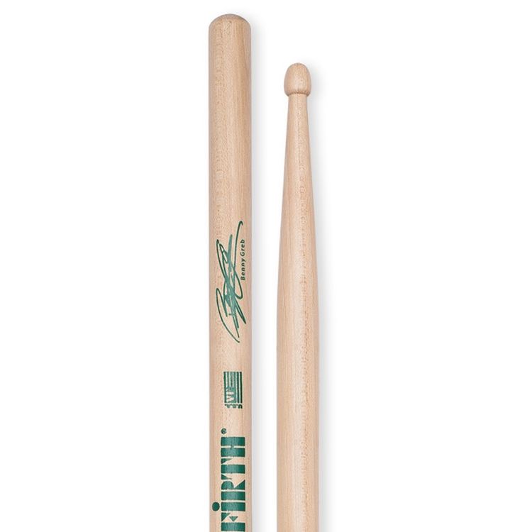 drumsticks-vic-firth-signature-sbg-benny-greb-hick_0001.jpg