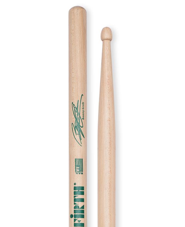 drumsticks-vic-firth-signature-sbg-benny-greb-hick_0002.jpg