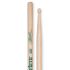 drumsticks-vic-firth-signature-sbg-benny-greb-hick_0001.jpg