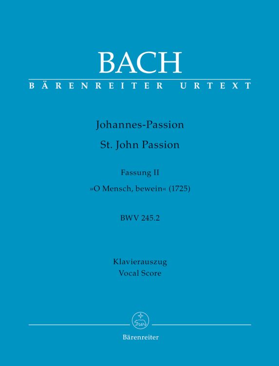 johann-sebastian-bach-johannes-passion--2-fassung-_0001.jpg