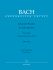 johann-sebastian-bach-johannes-passion--2-fassung-_0001.jpg