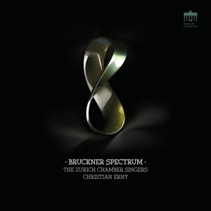 bruckner-spectrum-zurich-chamber-singers-erny-chri_0001.JPG