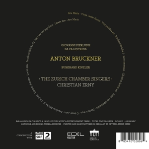 bruckner-spectrum-zurich-chamber-singers-erny-chri_0002.JPG